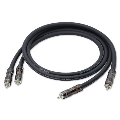 Межблочный кабель RCA DAXX R109-05 0.5 m